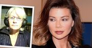 Fanka Edyty Górniak zaśpiewała piosenkę "Grateful". To wykonanie przejdzie do historii internetu. Hit!