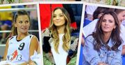 Wiemy, które polskie WAGs są najbogatsze... Anna Lewandowska, Sara Boruc, czy Marina Łuczenko?