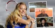 Kim jest Angelique Kerber? Sensacyjna triumfatorka Australian Open ma w Polsce dom, akademię i płaci podatki