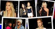 Tłum gwiazd na 21. urodzinach Gigi Hadid! Impreza pełna luksusu [galeria]