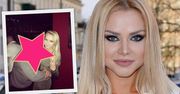 Ola Ciupa w objęciach znanego muzyka. To początek nowego związku?