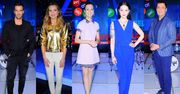 Gwiazdy na Wielkim Teście TVP: Joanna Moro, Anna Matysiak, Paulina Chylewska, Stanisław Karpiel-Bułecka...