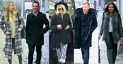 Gwiazdy programów śniadaniowych: Kinga Rusin, Margaret, Marcelina Zawadzka, Antek Smykiewicz, Jakub Wesołowski...