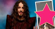 Michał Szpak świętował sukces na Eurowizji 2016 do białego rana. Tak wyglądał po imprezie