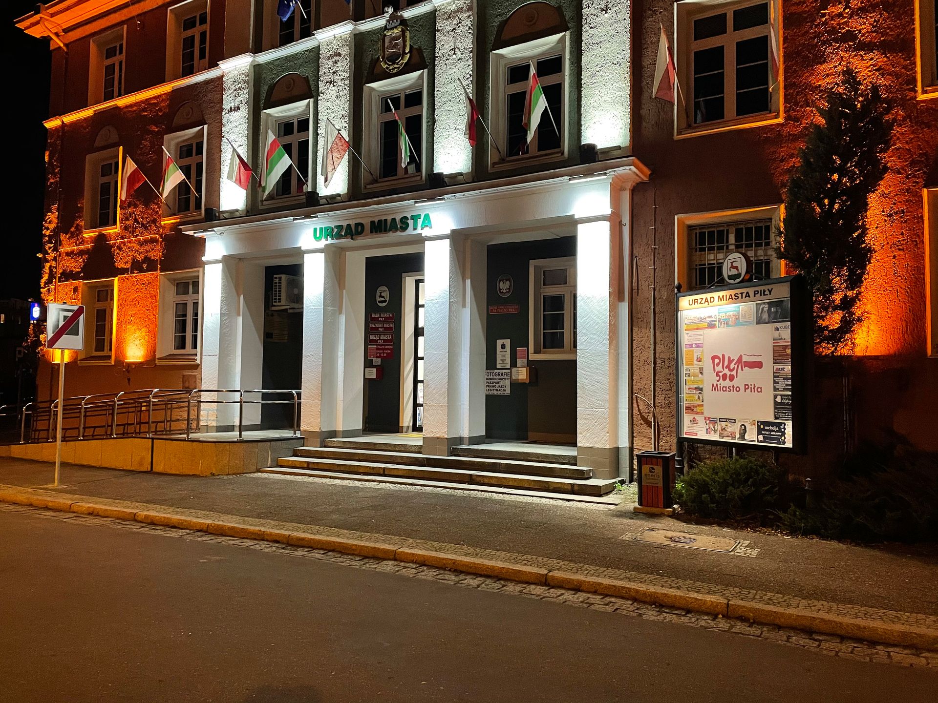 Dobry iPhone w "dobrej" cenie. iPhone 12: test 35