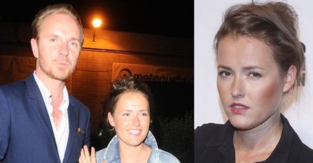 Olga Frycz już rozstała się z Borcuchem! "Miała dość znikania Jacka na długie wieczory"
