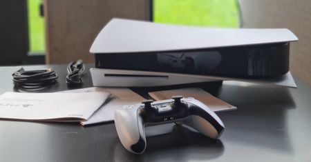 PlayStation 5 i kabel do HDMI 2.1. Wątpliwości rozwiane [aktualizacja]