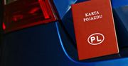 Jak zarejestrować samochód - kompendium wiedzy