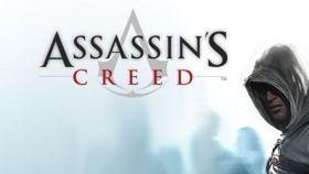 Ubi "ciężko pracuje" nad kontynuacją Assassin's Creed. Premiera w 2009 roku? 1