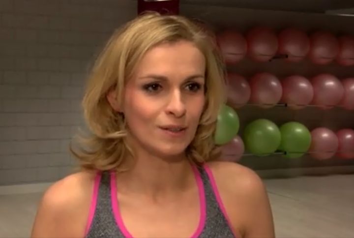 Przyprawy - najlepszy sposób na odchudzanie (WIDEO)