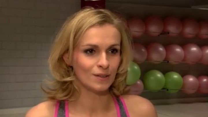 Niektóre przyprawy wspomagają utratę kilogramów 