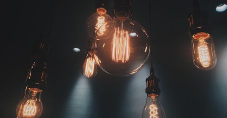 Rachunki znów wzrosną. Więcej zapłacimy za prąd