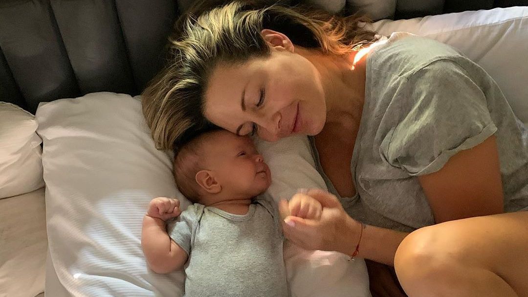 Małgorzata Rozenek-Majdan