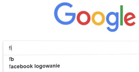 Wyszukiwanie w Google: 10 porad, które musisz znać