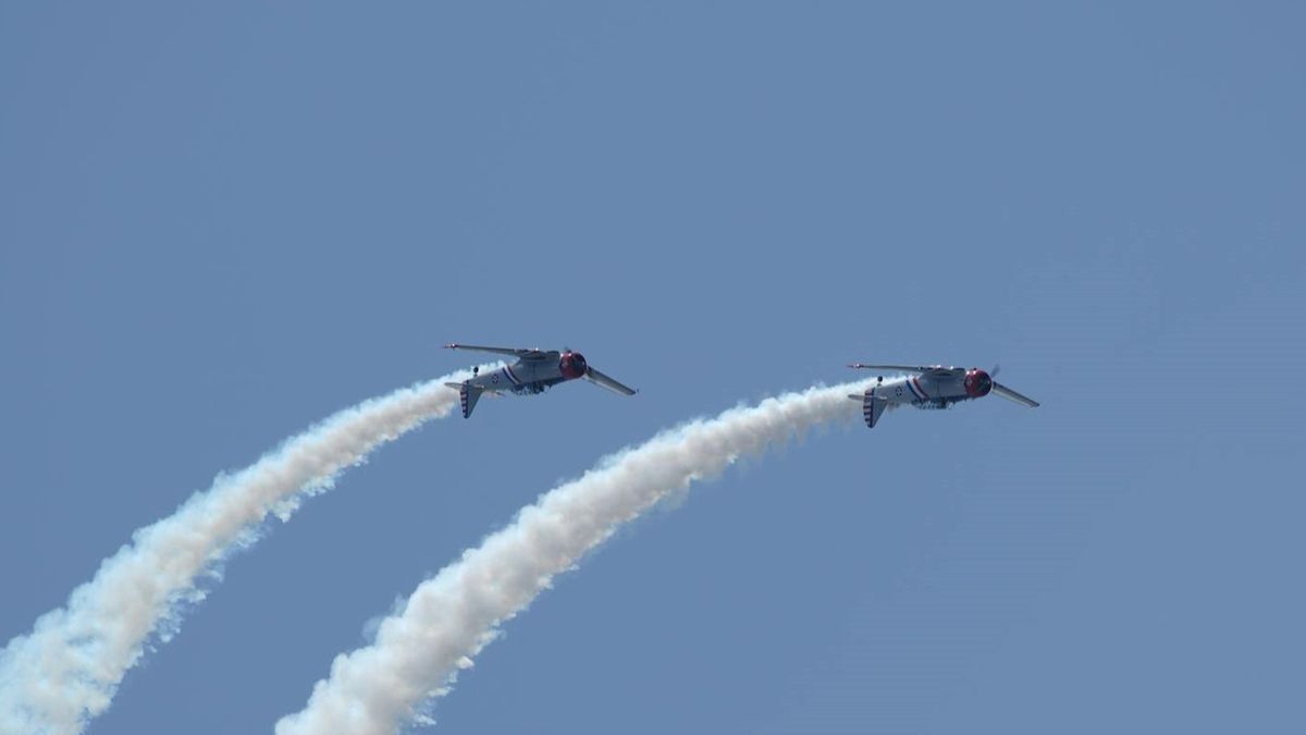 zdjęcie ilustracyjne 