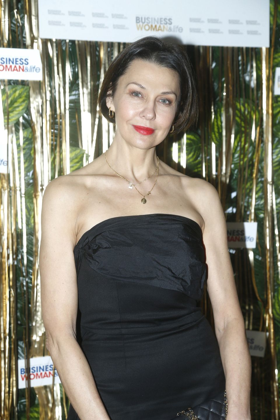 Anna Popek