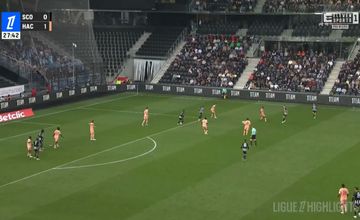 Vectra udostępnia Eleven Sports 1 wszystkim abonentom