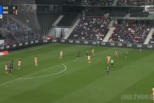 Kanał Eleven Sports 1