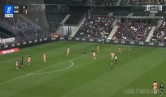 Vectra udostępnia Eleven Sports 1 wszystkim abonentom