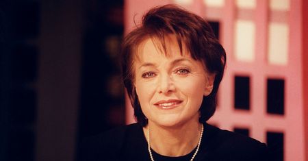 Irena Jarocka odeszła 11 lat temu. Jej auto nadal stoi przed domem