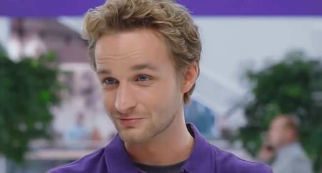 Euvic Media zrealizuje kampanię dla Play