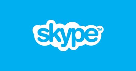 Skype tworzony od nowa - jeden dla wszystkich