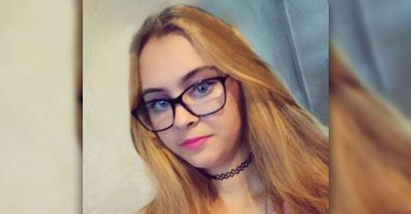 Zaginęła 16-letnia Julia Ochocka z Kazimierza Dolnego. Szuka ją rodzina i policja