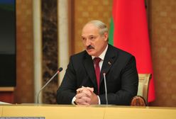 Ambasador Francji opuścił Mińsk. Nakaz władz Białorusi