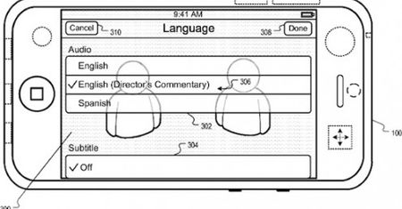 Apple patentuje mikrofon do automatycznego ustawiania głośności