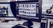 Czy Lightroom będzie w końcu szybki? Adobe zapowiada dużą aktualizację