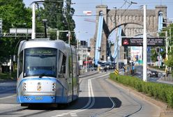 Pogoda. Wrocław. Wtorek ciepły i bezchmurny. Deszcz dopiero w sobotę