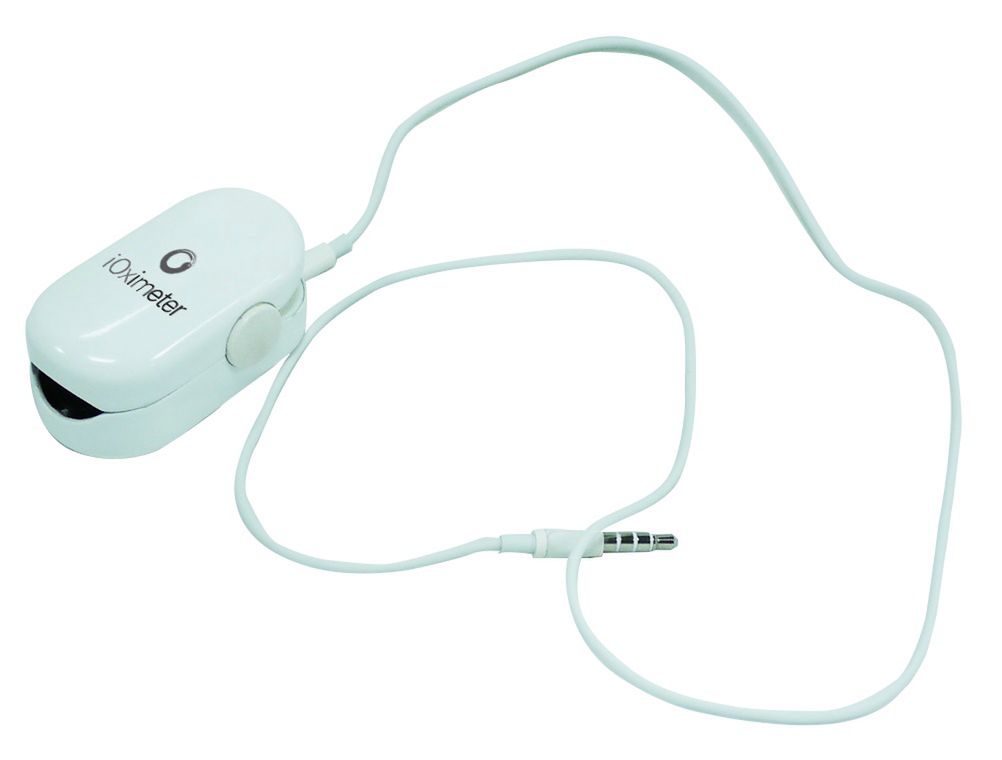 Co się wspiera? #5  "na nowy rok postanawiam..." 13