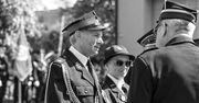 Zmarł druh Jerzy Opolski. Wieloletni strażak i filar jednostki OSP Bielsk!