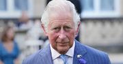 "On nie ma już sił". Karol III przyjedzie do Polski, a po pewnym czasie abdykuje?
