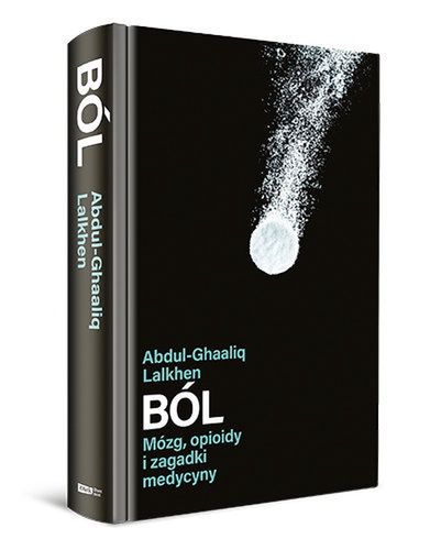 ból