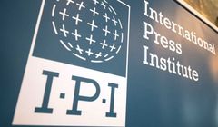 International Press Institute przedstawił zalecenia dotyczące reform demokratycznych w zakresie wolności prasy i mediów publicznych