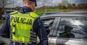 Nowy bat na pijanych kierowców. Nie będzie taryfy ulgowej
