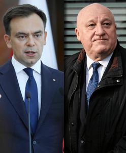 Jest reakcja ministra ws. PiS. PKW nie chce iść do prokuratury