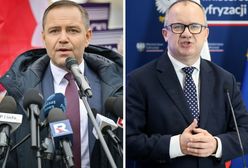 Oświadczenie majątkowe Nawrockiego. "Nic nie stoi na przeszkodzie"