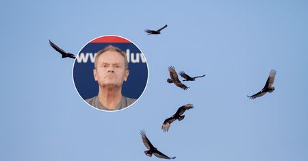 Państwowa placówka do zamknięcia, choć zatrudnia trzy osoby? Nie ma pieniędzy