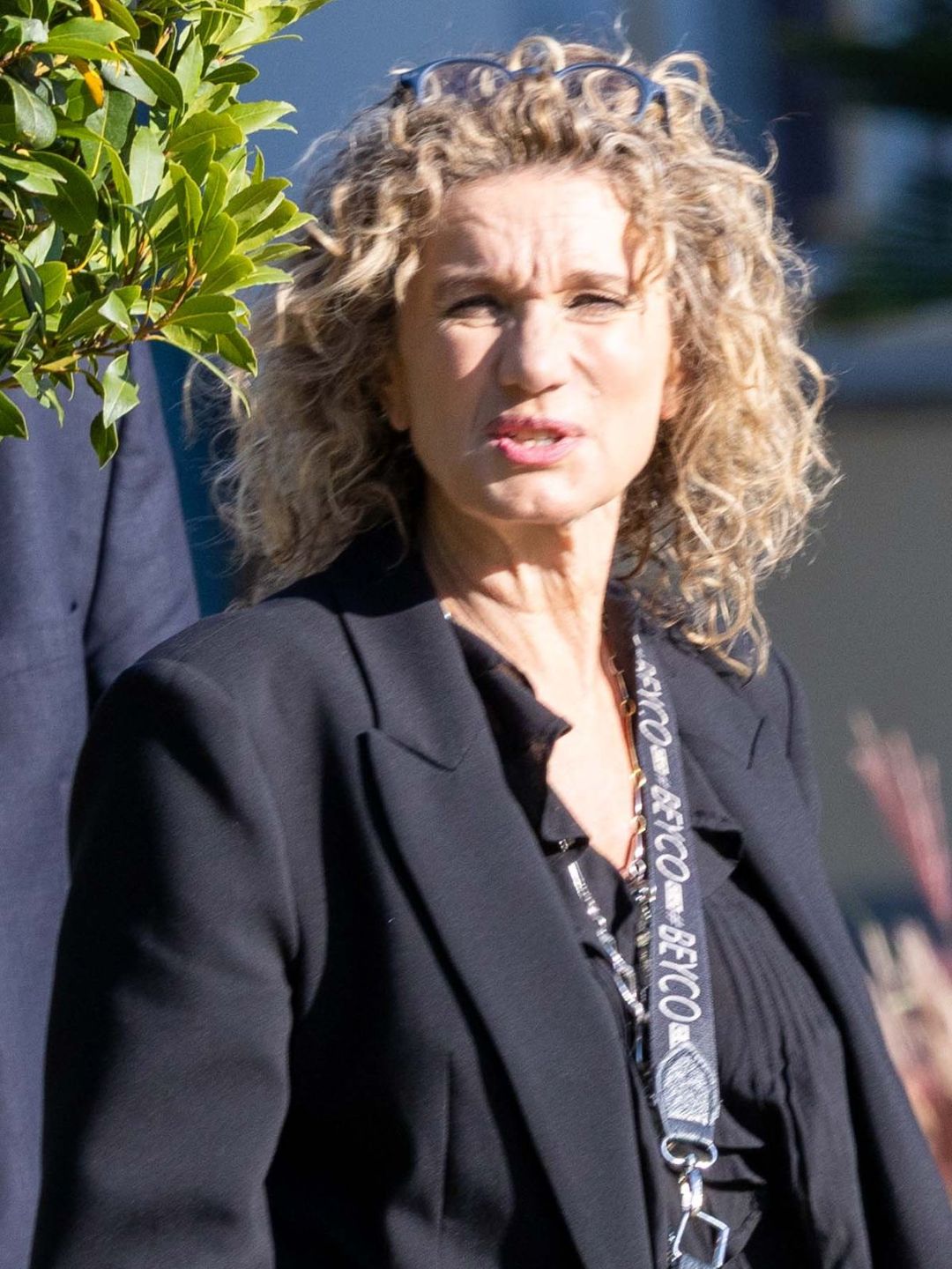 Joanna Trzepiecińska 