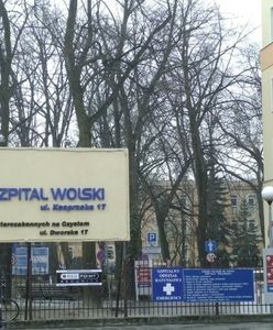 Szukasz pomocy u lekarza specjalisty w Warszawie? "Pacjencie, bądź cierpliwy!"