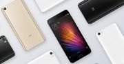Xiaomi zapowiada nowego flagowca. To nie Mi 5s, tylko Mi Note S