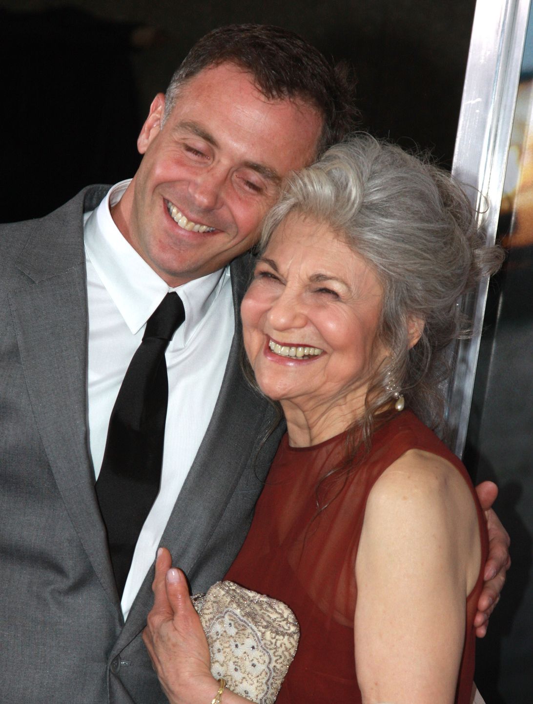 Lynn Cohen