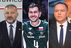 Pierwsze decyzje Żurka, polscy siatkarze z awansem [SKRÓT DNIA]
