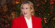 Kate Winslet ostro o operacjach plastycznych. "Przerażające"