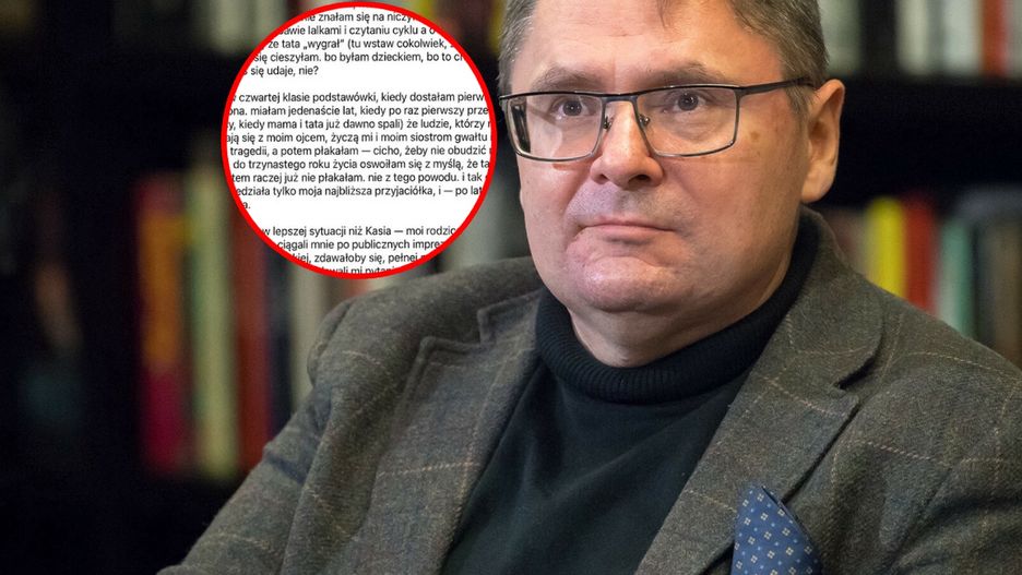 Terlikowski