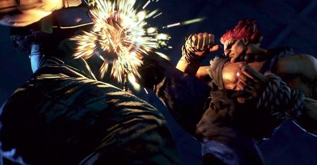Tekken 7 pojawi się w czerwcu - świetny zwiastun i „kolekcjonerka”
