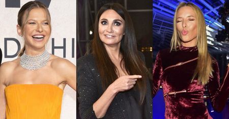 Opublikowano ranking NAJBOGATSZYCH Polek. Które miejsce zajęła Dominika Kulczyk, Anna Lewandowska i Ewa Chodakowska?