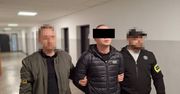 Lublin: Dzień przed ślubem włamał się do domu. Grozi mu 15 lat więzienia